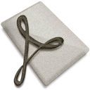Export PDF