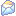 mail