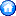 site web
