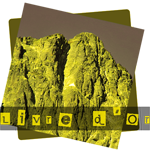 Livre d'Or