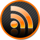 RSS