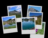 Massif du Nouvielle