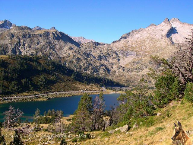 20030925_005.jpg -           