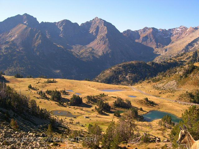 20030925_006.jpg -           