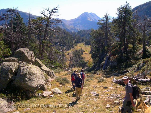 20030925_013.jpg -           