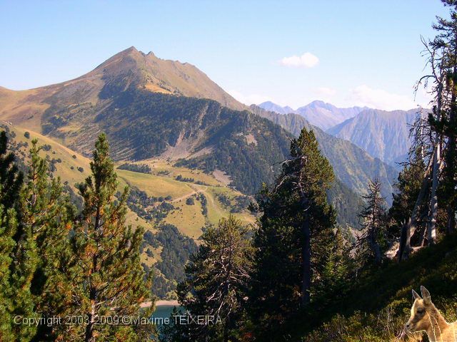 20030925_104.jpg -           