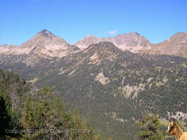 20030925_105.jpg -           