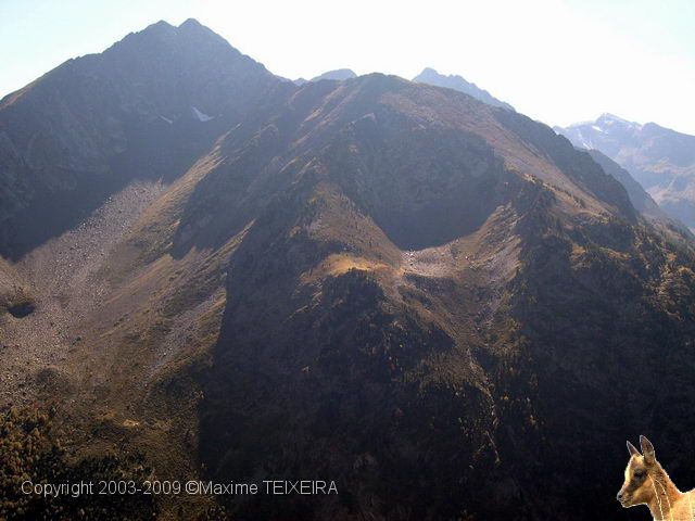 20030925_114.JPG -           