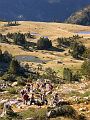 20030925_002