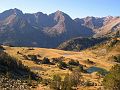20030925_006