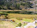 20030925_022