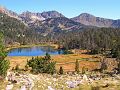 20030925_024