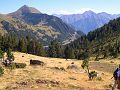 20030925_099