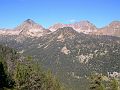 20030925_105