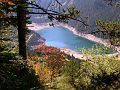 20030925_129