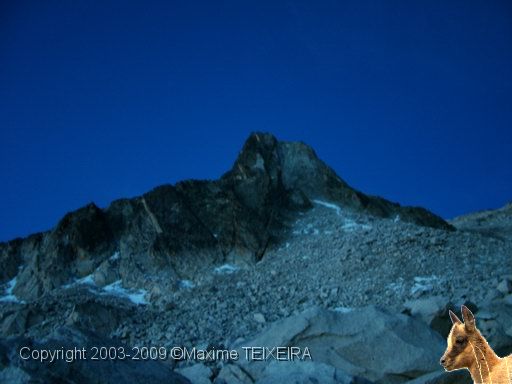 DSCF1095.JPG