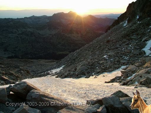 DSCF1102.JPG