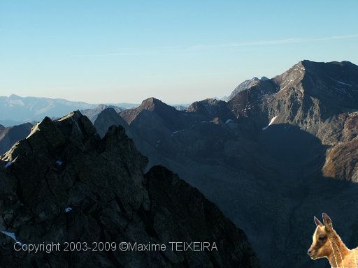 DSCF1134.JPG