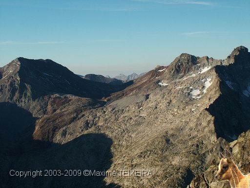 DSCF1135.JPG