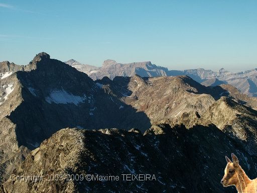 DSCF1136.JPG