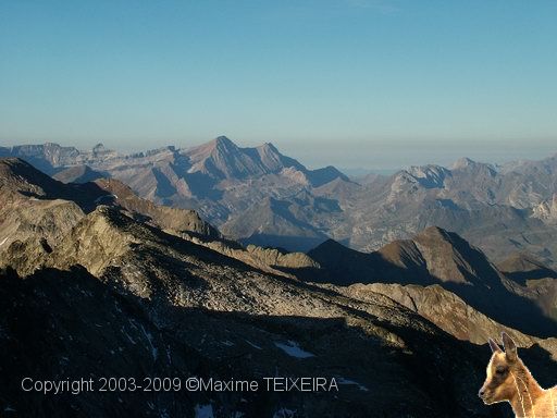 DSCF1137.JPG