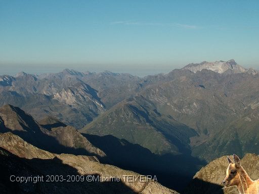 DSCF1138.JPG