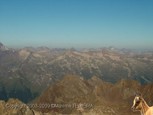 DSCF1139.JPG