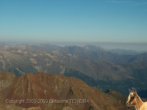 DSCF1140.JPG