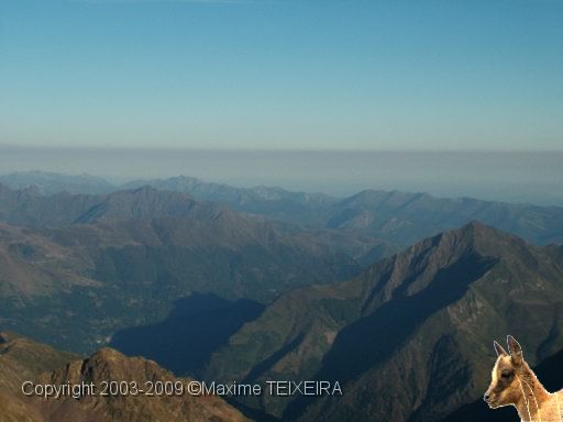 DSCF1141.JPG