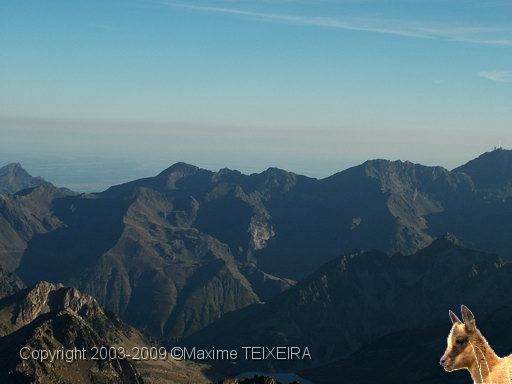 DSCF1144.JPG