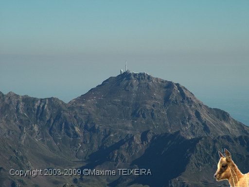 DSCF1189.JPG