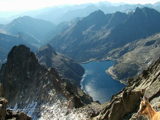 DSCF1192.JPG