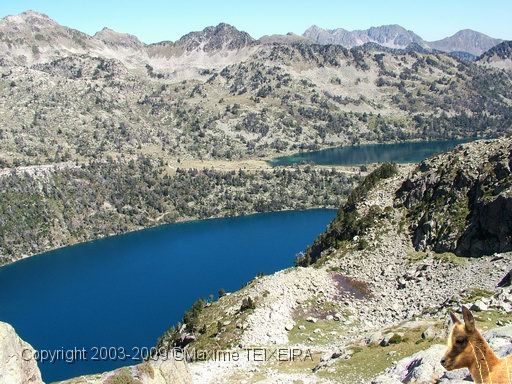 DSCF1214.JPG