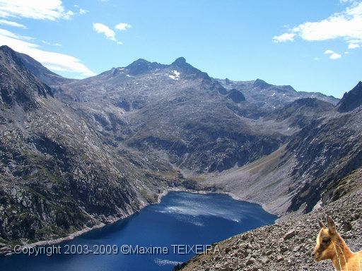 DSCF1225.JPG