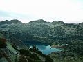 DSCF1087