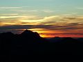 DSCF1098