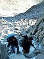 DSCF1114