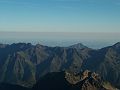 DSCF1143