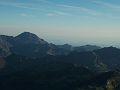 DSCF1145