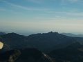 DSCF1146