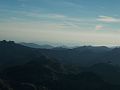 DSCF1147