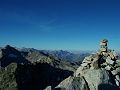 DSCF1168