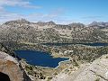 DSCF1227