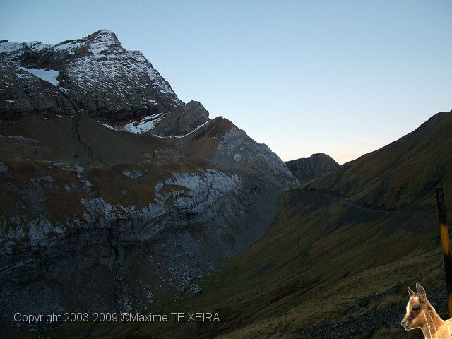 DSCF2359.JPG