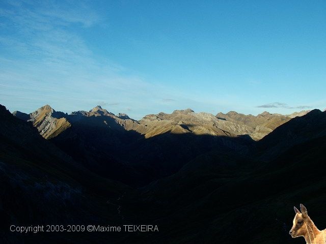 DSCF2363.JPG