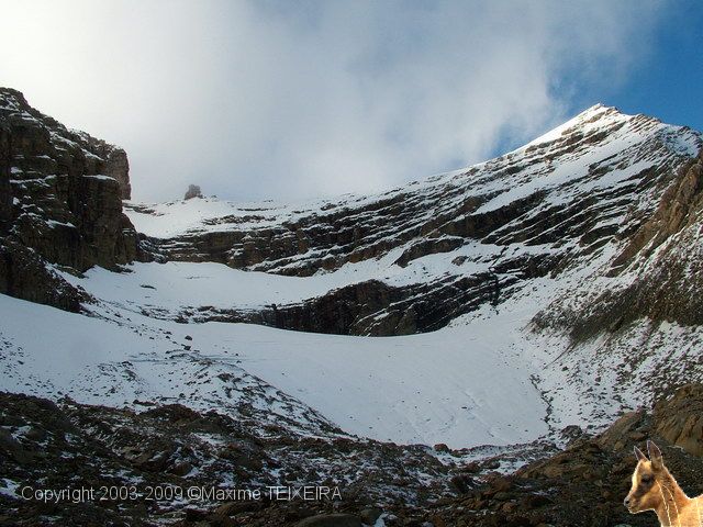DSCF2370.JPG