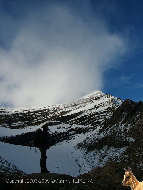 DSCF2372.JPG