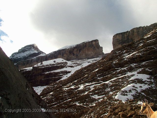 DSCF2379.JPG
