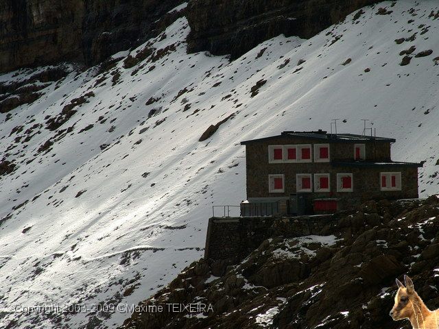 DSCF2380.JPG