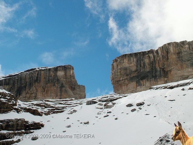 DSCF2386.JPG